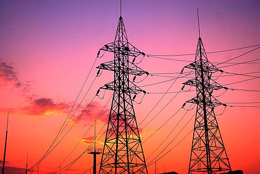 衡水廣廈鐵塔制造有限公司國家電網項目中標信息